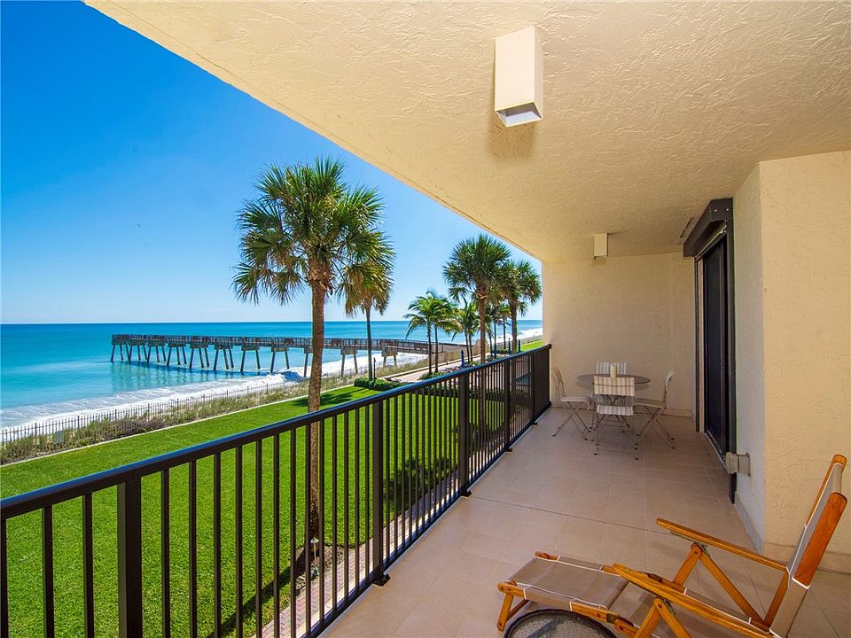 Seaquay Condominiums Vero Beach, FL Zillow
