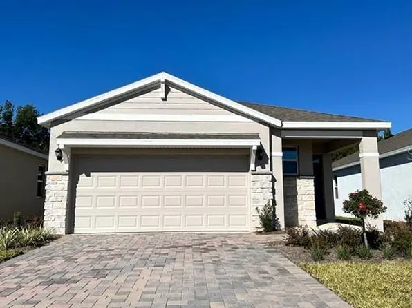 4079 NW 44th Cir, Ocala, FL 34482