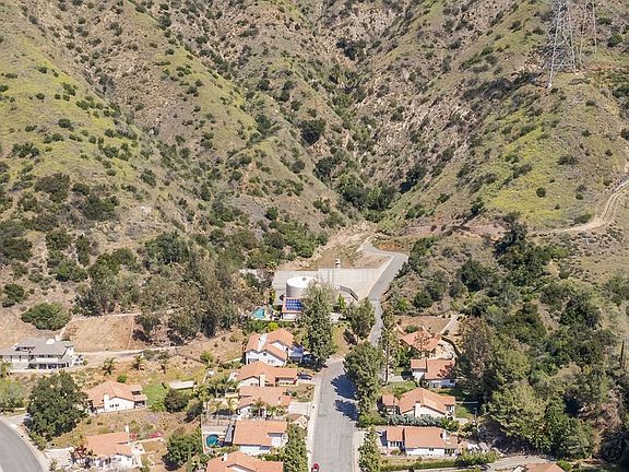 2nd image of 0 Las Lomas Rd #29
