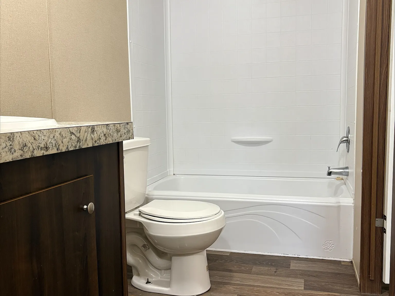 227 Laurel Lane, Lot C - 1 — Photo 4