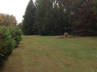 114 Vicki Ln, Hopewell Junction, NY 12533