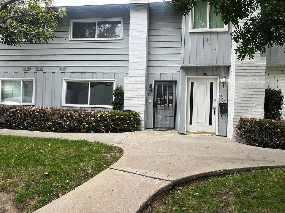 1st image of 1341 Cameo Ln