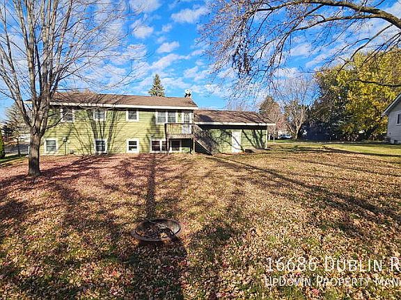 3rd image of 16686 Dublin Rd SE