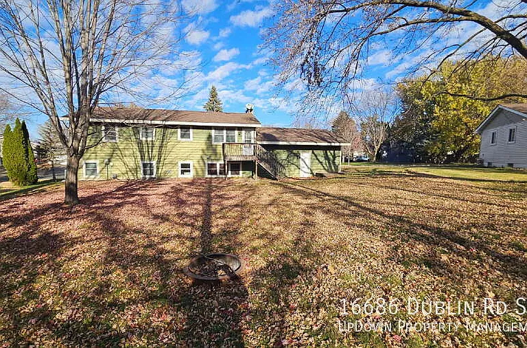 16686 Dublin Rd SE — Photo 3
