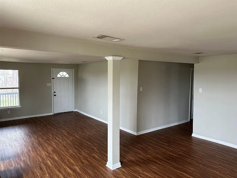 11669 County Road 563 — Photo 6