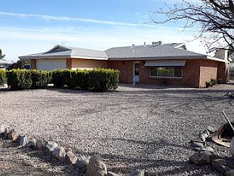 1st image of 216 N Klassen Ct