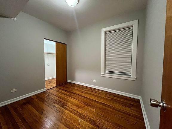 3rd image of 4518 N Central Park Ave #2