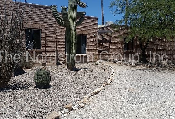2nd image of 4220 N Del Ciervo Pl
