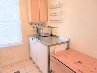 Rented by Virtual Real Estate