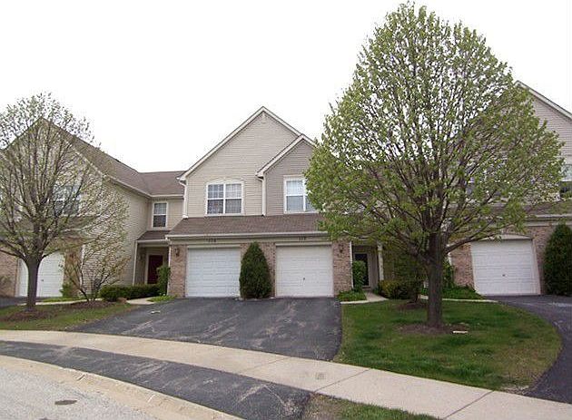 1st image of 115 Stockton Dr