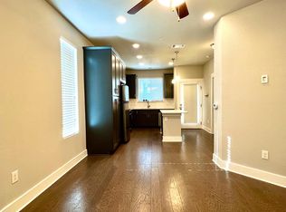 7300 Wolverine St, Austin, TX 78757