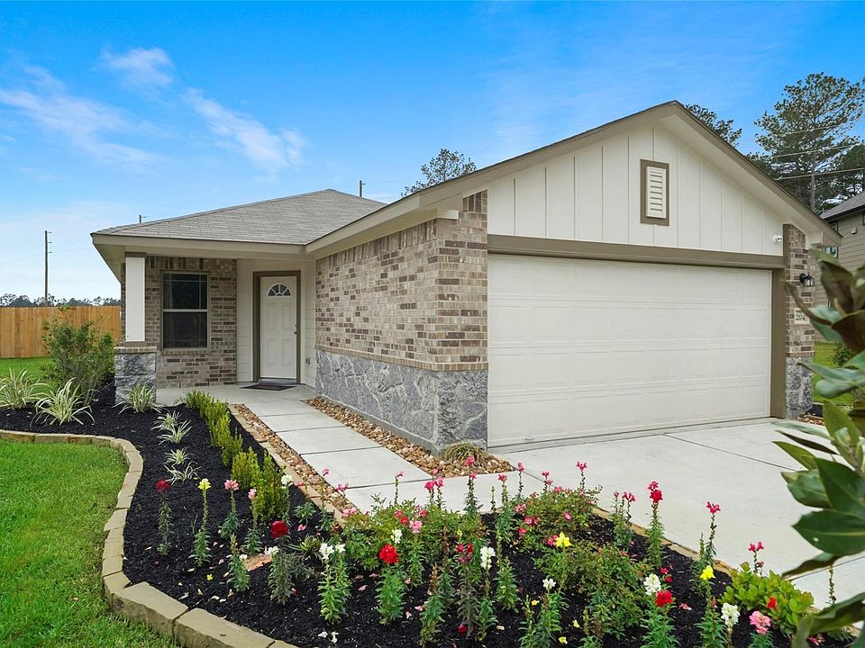 1st image of 22104 Judy Ct
