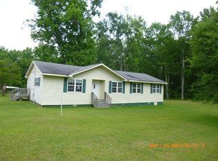 6224 Lee Road 240, Phenix City, AL 36870