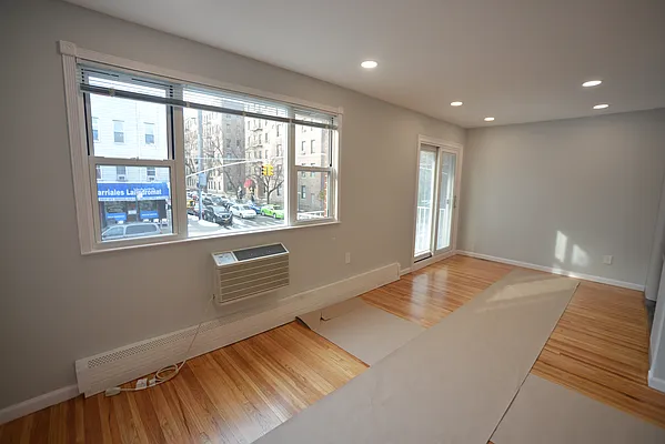 Rented by Voro, LLC | media 1