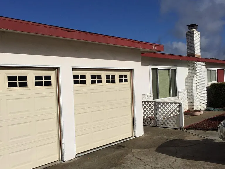 3151 Crescent Ave — Photo 17