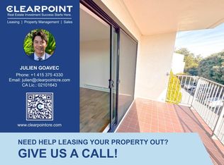 150A Gardenside Dr #103, San Francisco, CA 94131