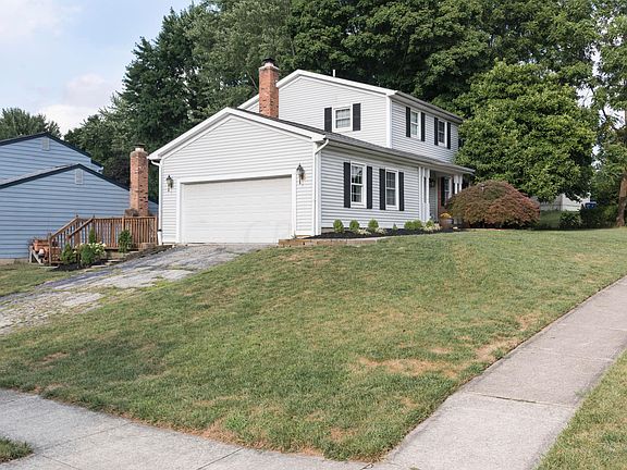 3rd image of 4490 Yellowhammer Dr