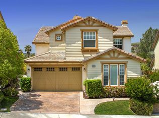 4631 Camino Del Sol, Calabasas, CA 91302