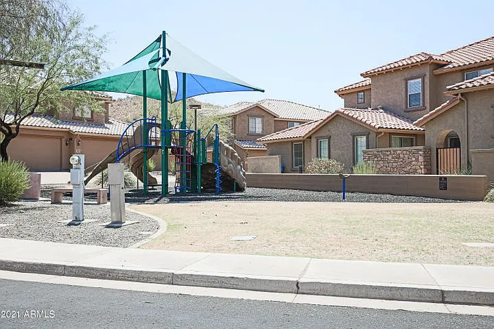 Community Park