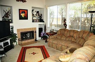 4th image of 814 Fan Palm Ct