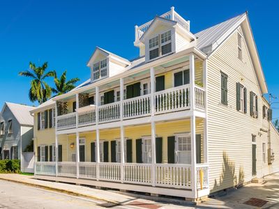 927 Thomas St Unit 2, Key West, FL, 33040