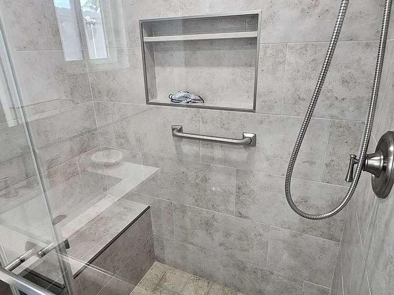 2980 Ares Way — Photo 13