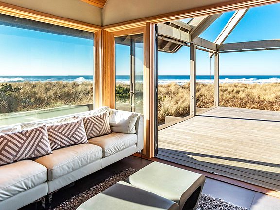 5th image of 311 Salishan