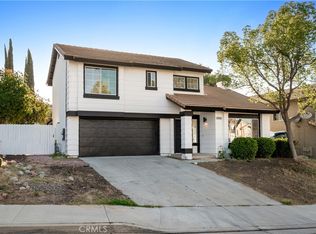 26879 Eagle Run St, Corona, CA 92883