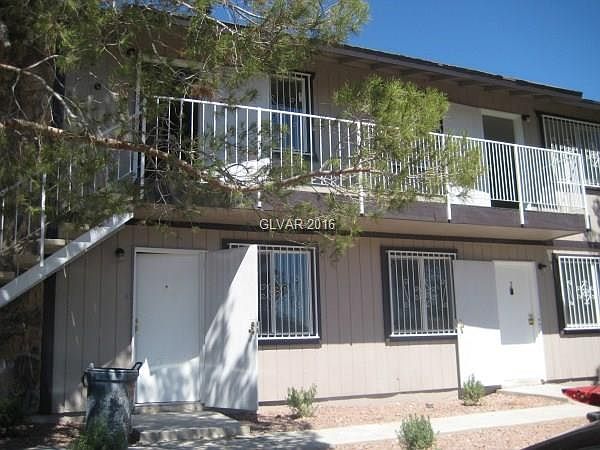 1st image of 2141 Oceanus Ln