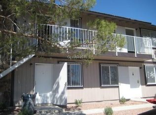 2141 Oceanus Ln, Las Vegas, NV 89115