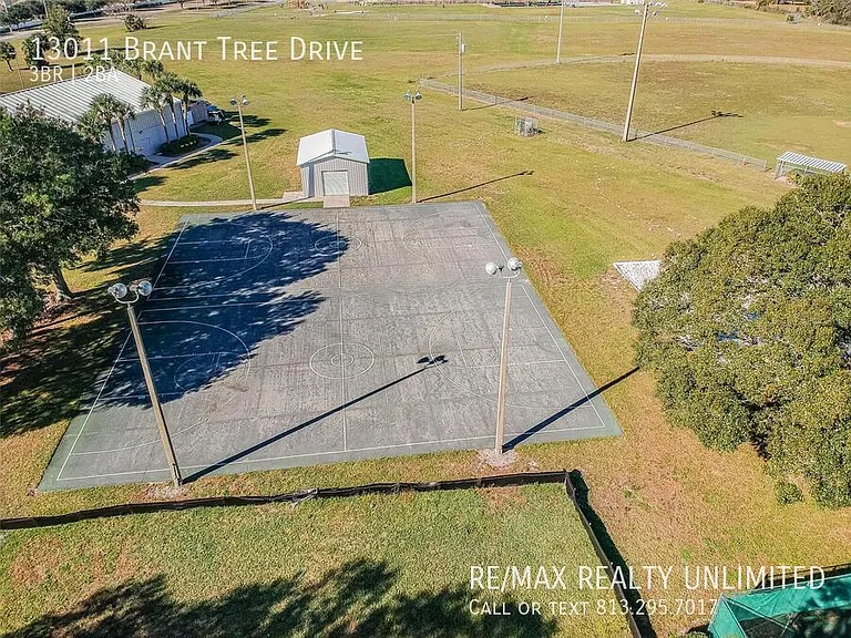 13011 Brant Tree Dr — Photo 42