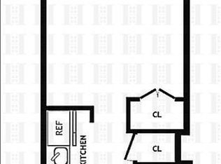 305 E 83rd St APT 5-D, New York, NY 10028