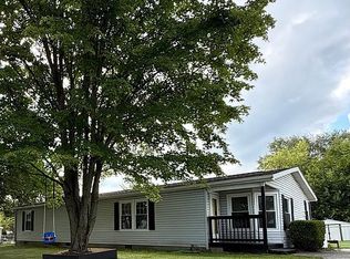 38 Kimberly Ln, New Oxford, PA 17350