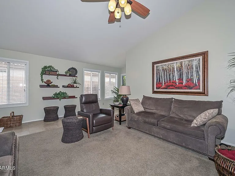 20341 N 105th Ave — Photo 5