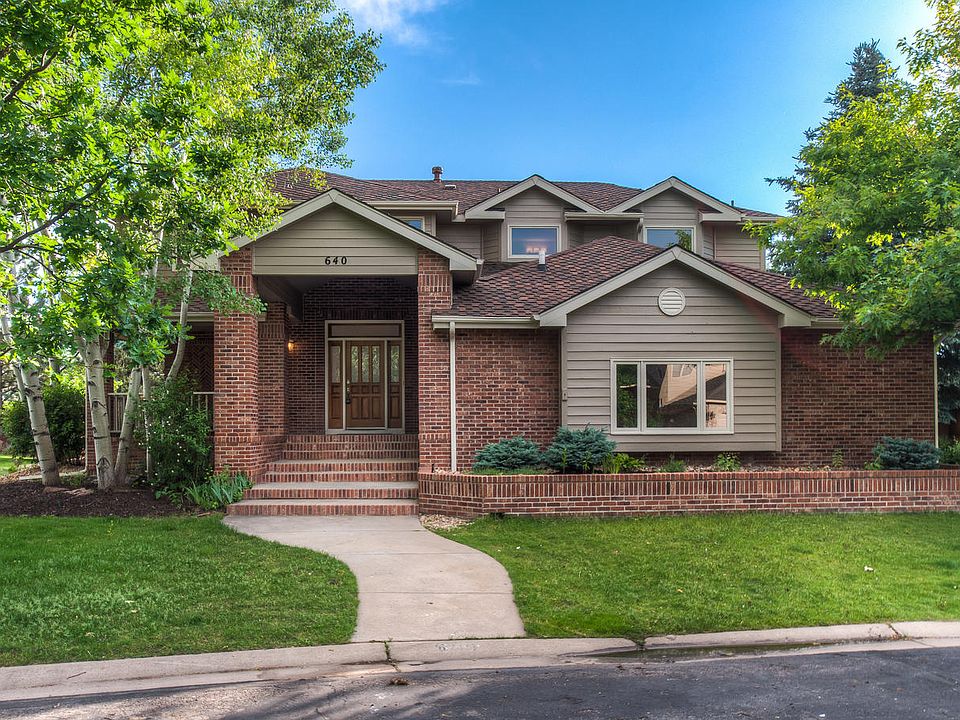 1st image of 640 Manorwood Ln