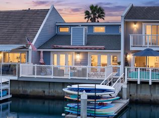 4514 Gateshead Bay, Oxnard, CA 93035