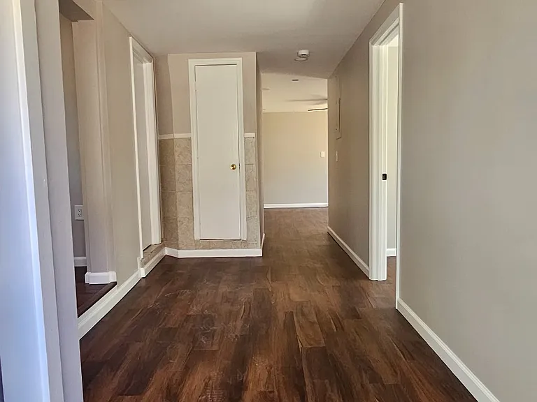 7410 Central Ave #A — Photo 1
