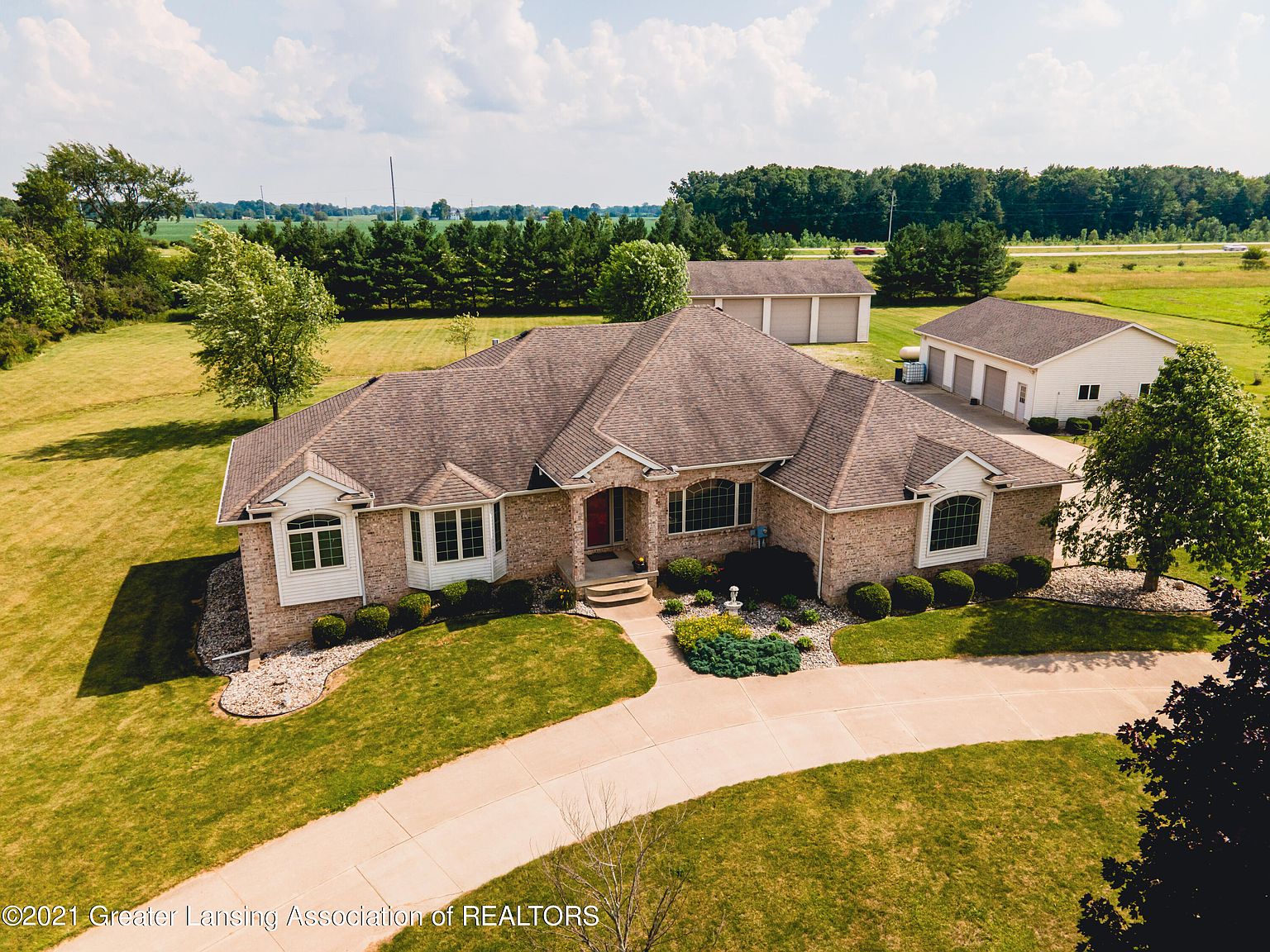 1220 Avery Rd, Saint Johns, MI 48879 Zillow