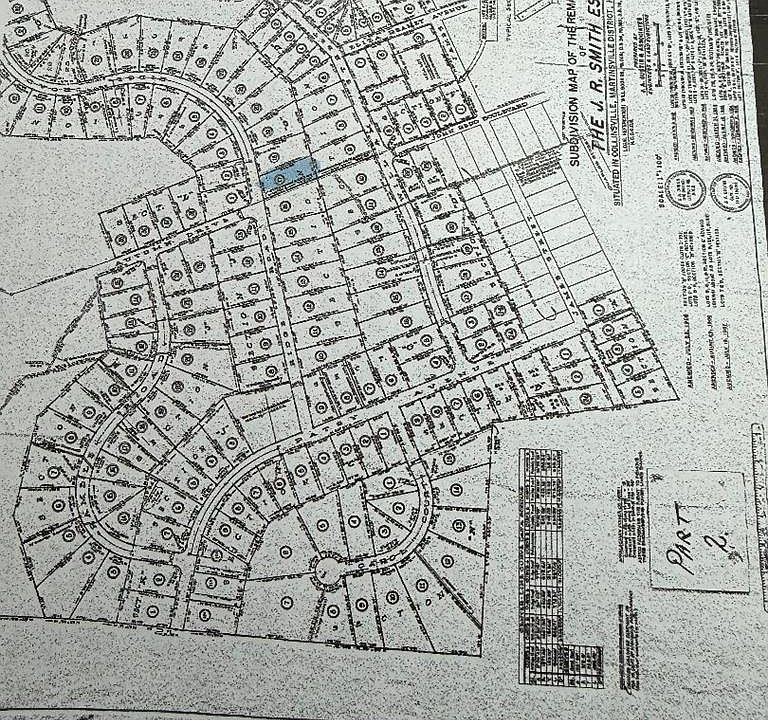 2nd image of 17 Ridge Rd