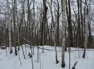 Wolf Trl, Cushing, MN 56443