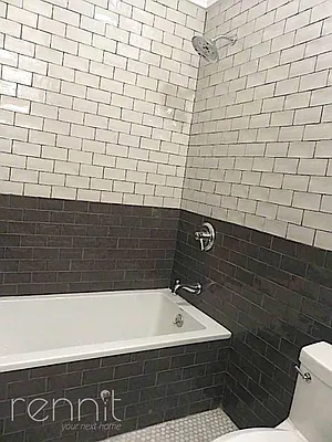 Rented by Rennit Inc. | media 36