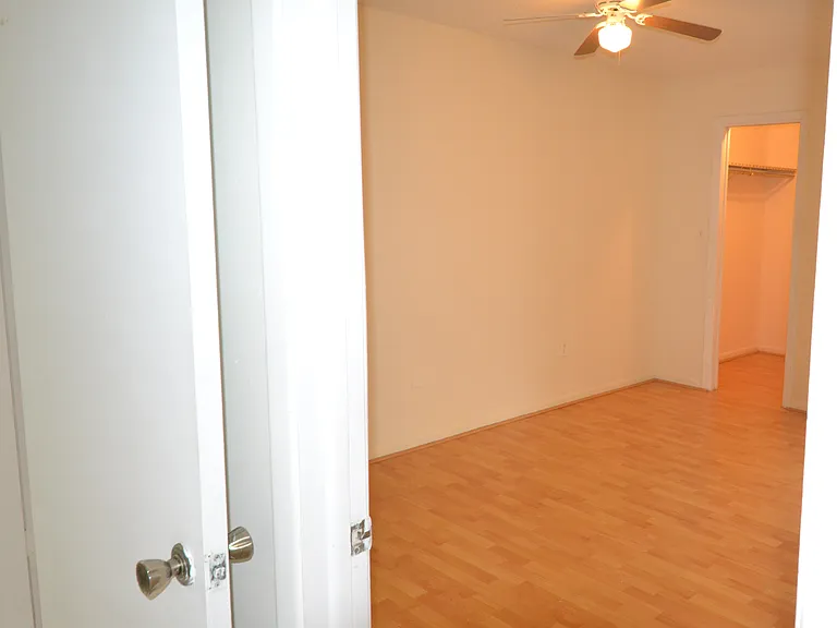 5154 Turquoise Ln #207 — Photo 9