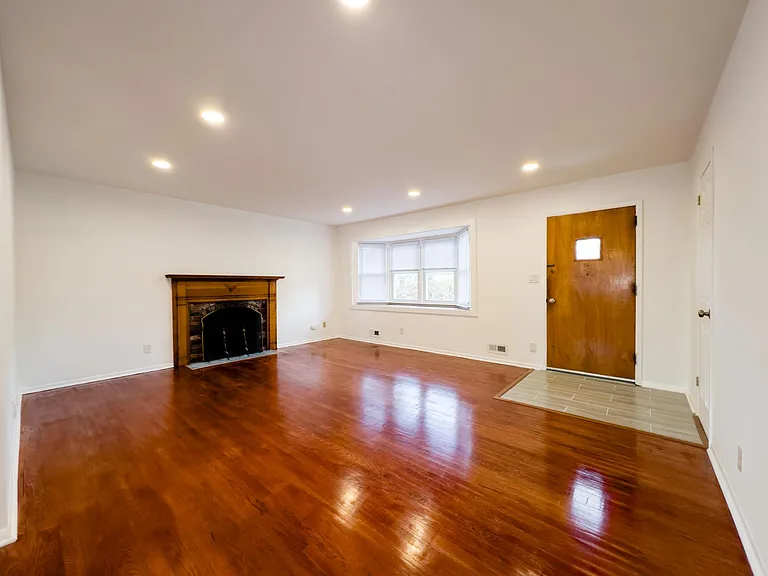 59 Herring St — Photo 4