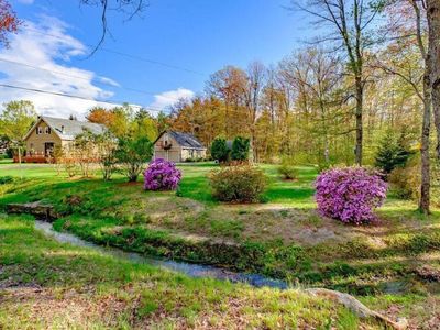 62 Lake View Loop, Brownfield, ME, 04010