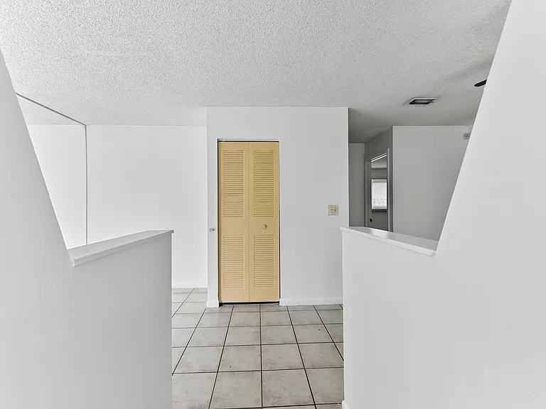 12467 Westhampton Cir — Photo 4