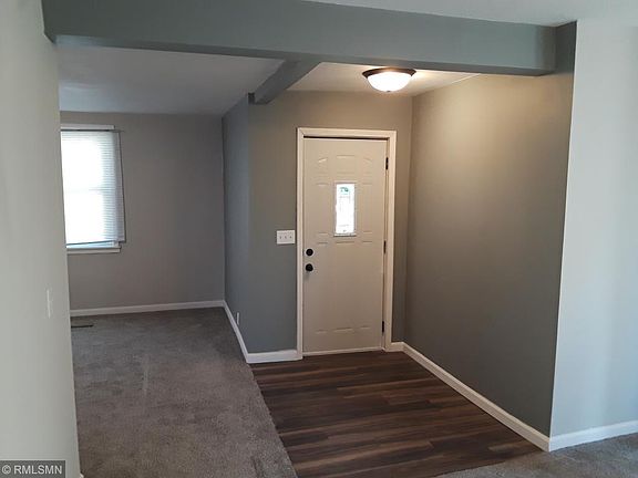 5th image of 846 Van Buren Ave