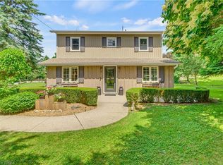 6566 Concession Rd #4, Puslinch, ON N0B2J0