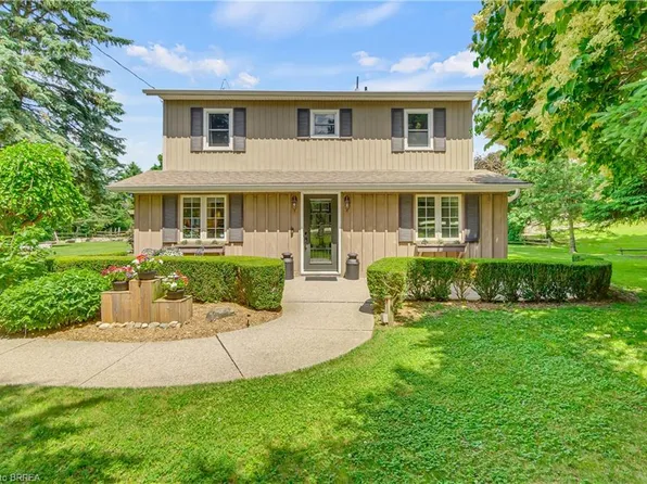 6566 Concession Rd #4, Puslinch, ON N0B 2J0