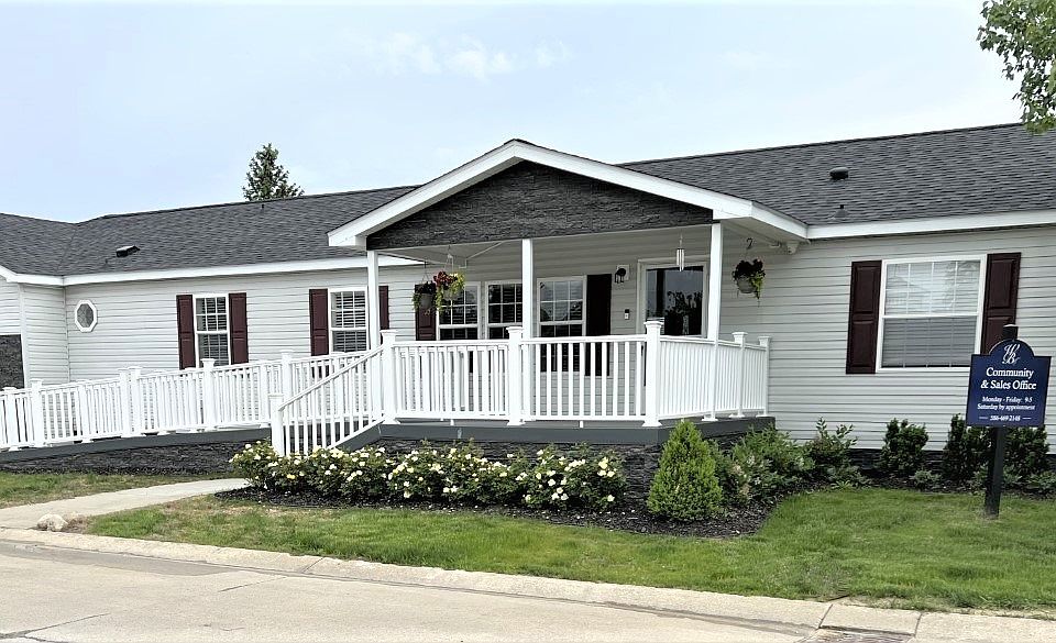 1st image of 45013 Catalpa Blvd #1a2