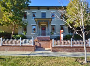 1106 Promenade St, Hercules, CA 94547